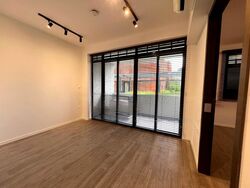 Avenue South Residence (D3), Apartment #427494701